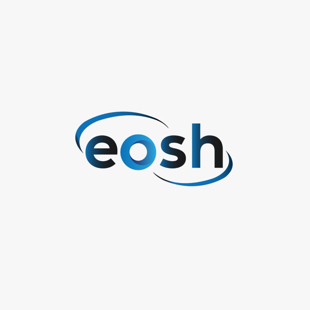 EOSH UK Courses