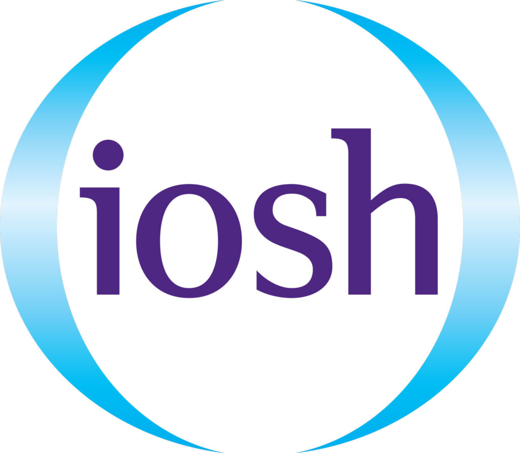 IOSH in Austria